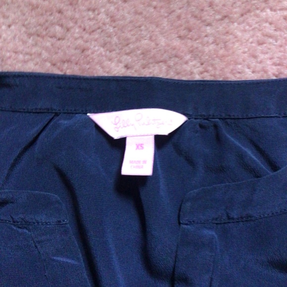 Top - Picture 3 of 3